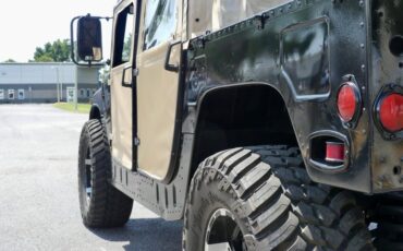 Hummer-1991-Black-Black-29
