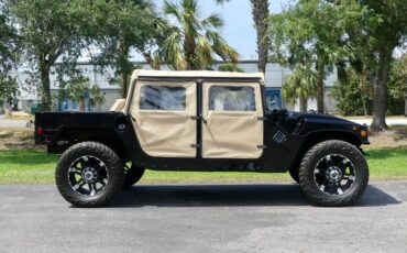 Hummer-1991-Black-Black-3