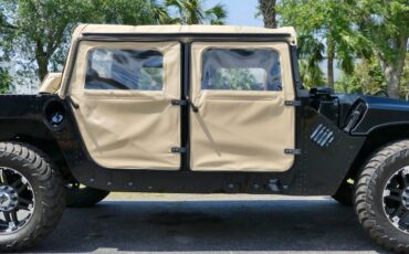 Hummer-1991-Black-Black-36