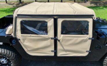 Hummer-1991-Black-Black-43