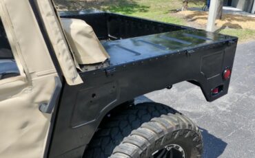 Hummer-1991-Black-Black-47