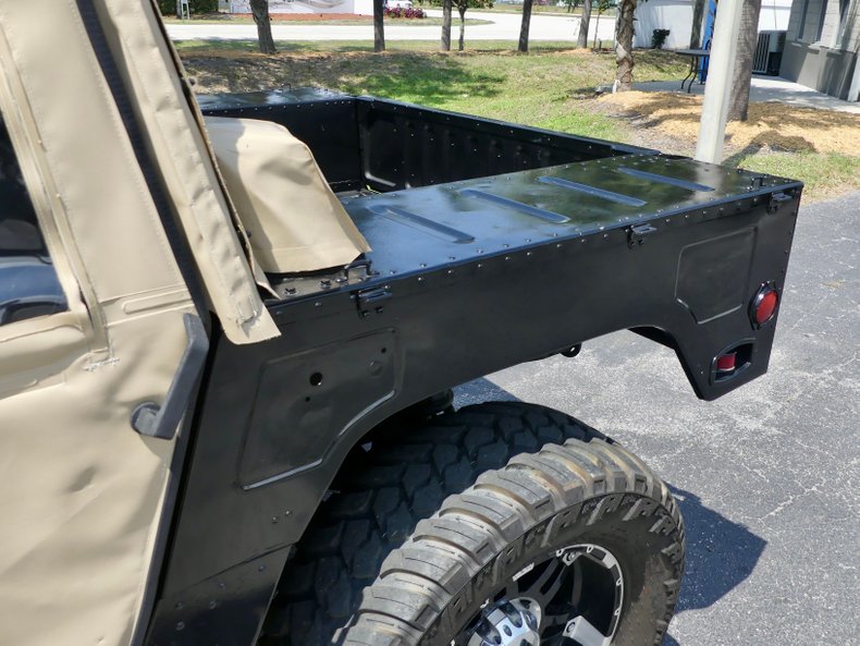 Hummer-1991-Black-Black-47