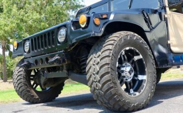 Hummer-1991-Black-Black-48