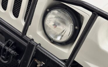 Hummer-1995-White-Tan-20