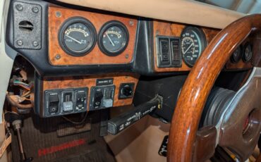 Hummer-H1-1995-HMC4-23