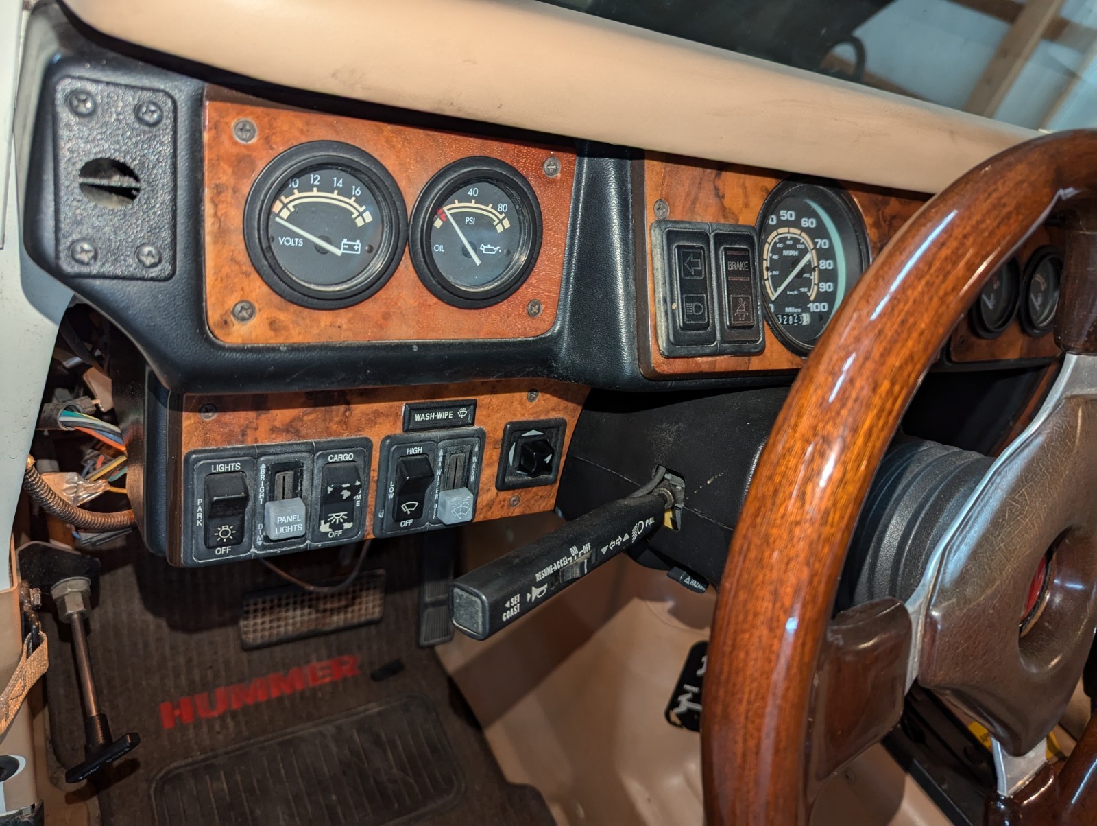 Hummer-H1-1995-HMC4-23
