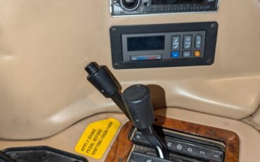 Hummer-H1-1995-HMC4-25