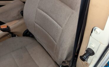Hummer-H1-1995-HMC4-26
