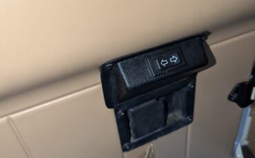 Hummer-H1-1995-HMC4-29
