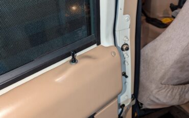 Hummer-H1-1995-HMC4-30