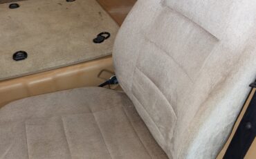 Hummer-H1-1995-HMC4-31