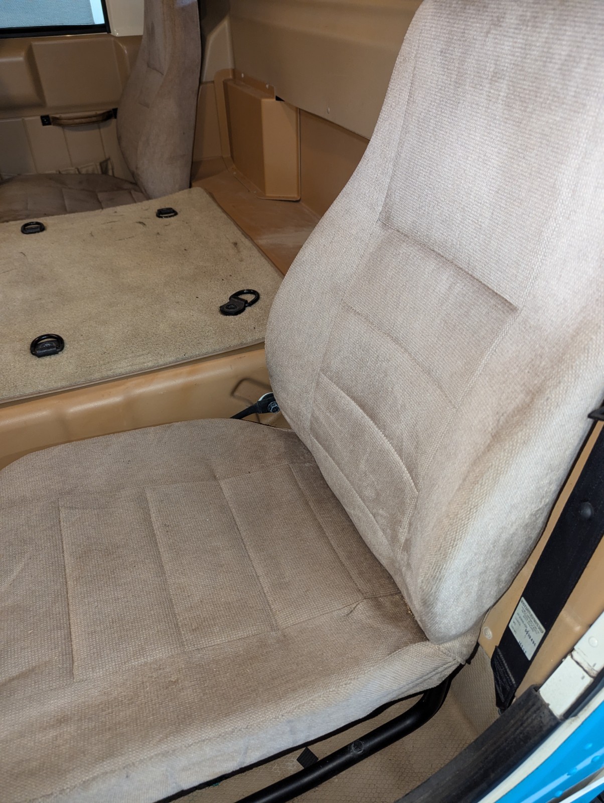 Hummer-H1-1995-HMC4-31