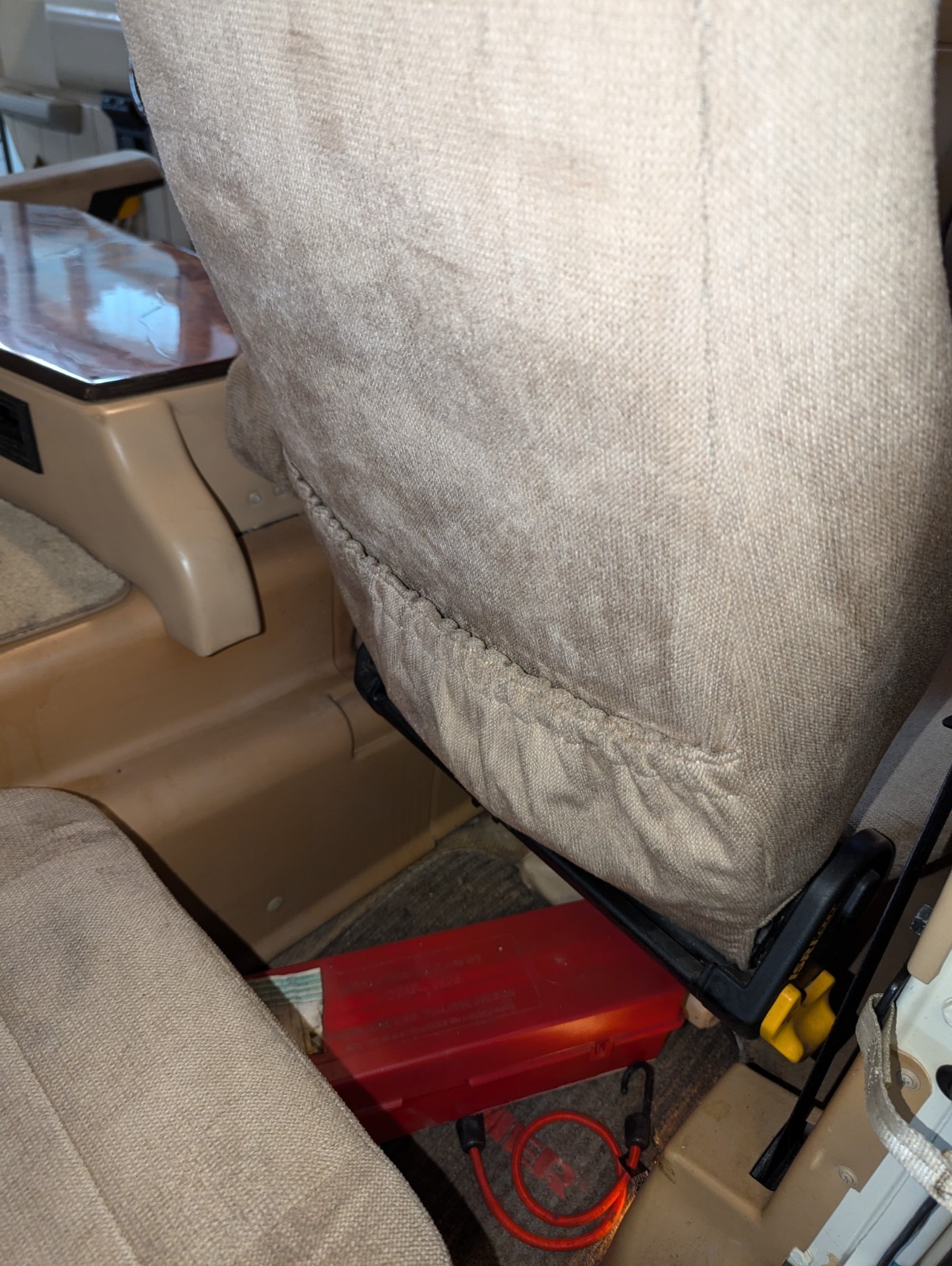Hummer-H1-1995-HMC4-32