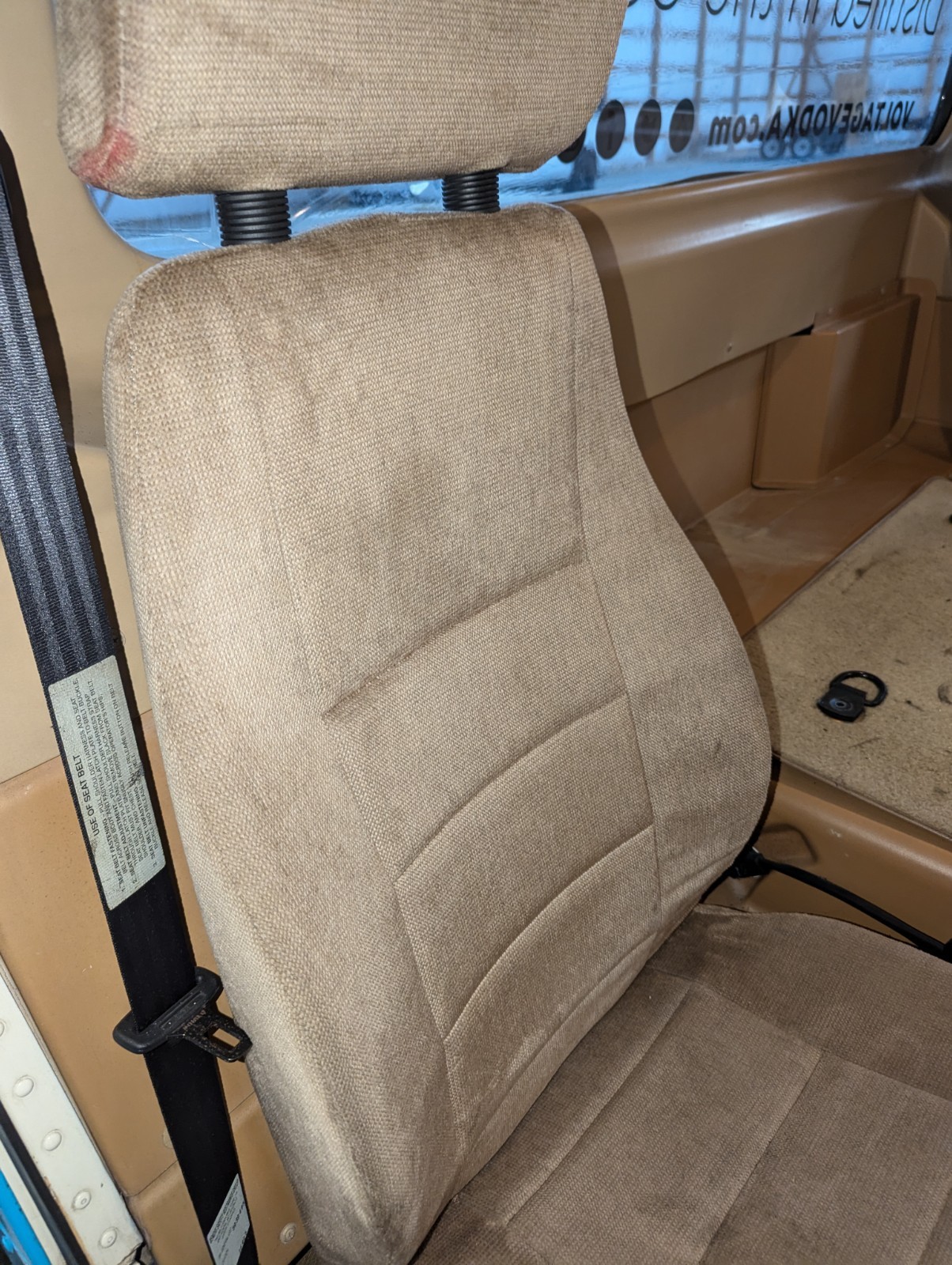 Hummer-H1-1995-HMC4-33