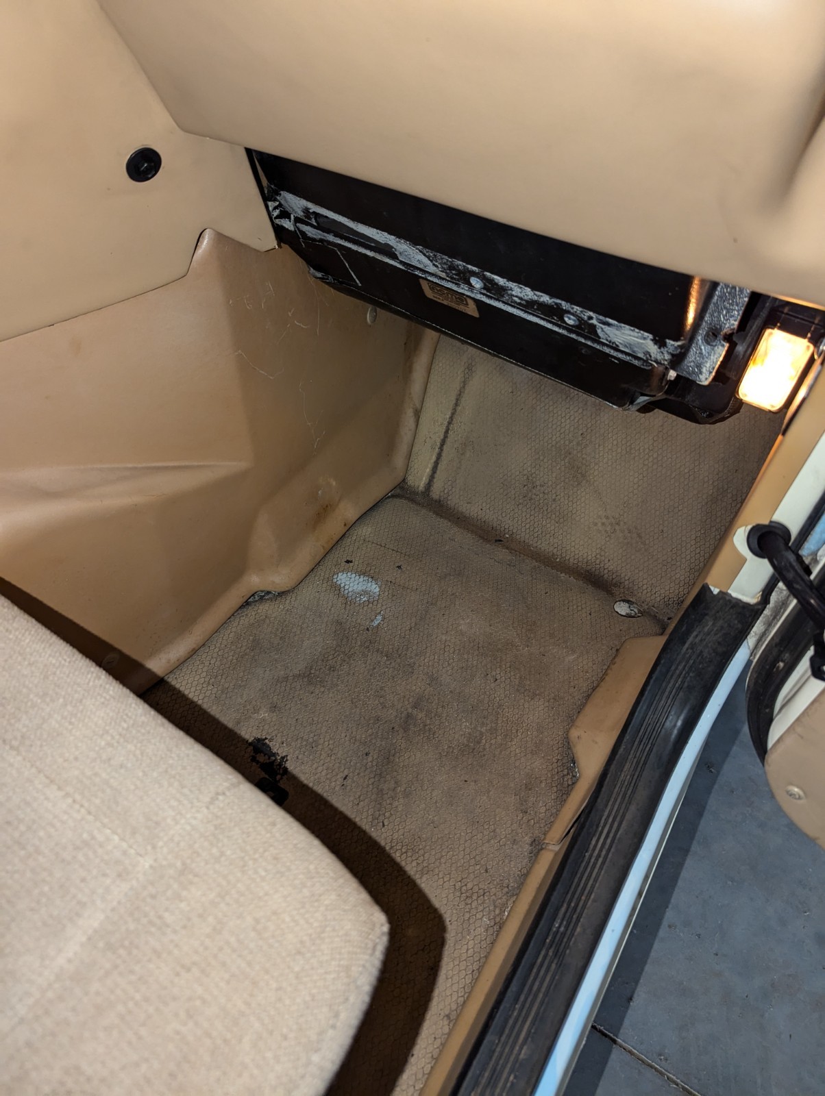 Hummer-H1-1995-HMC4-35
