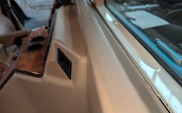 Hummer-H1-1995-HMC4-36