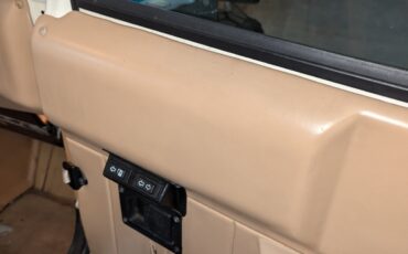Hummer-H1-1995-HMC4-38