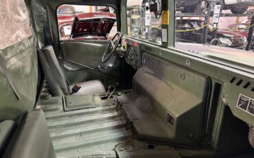 Hummer-Military-1992-Pickup-Truck-10