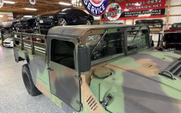 Hummer-Military-1992-Pickup-Truck-12