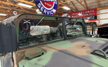 Hummer-Military-1992-Pickup-Truck-13