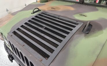 Hummer-Military-1992-Pickup-Truck-14