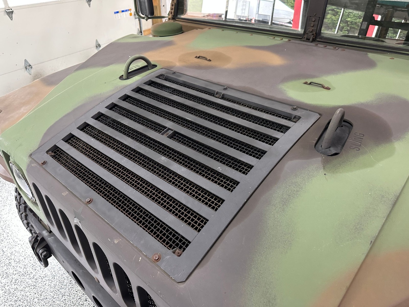Hummer-Military-1992-Pickup-Truck-14