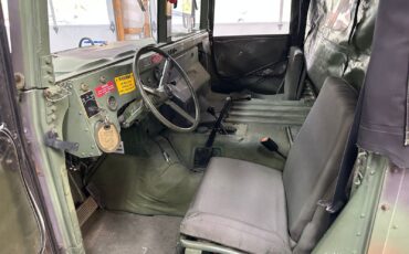 Hummer-Military-1992-Pickup-Truck-15