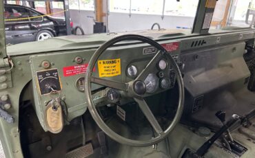 Hummer-Military-1992-Pickup-Truck-16