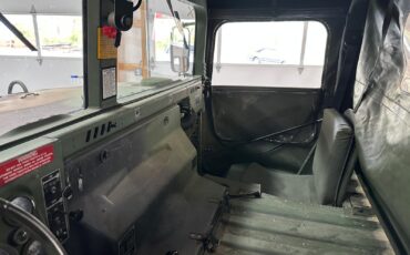 Hummer-Military-1992-Pickup-Truck-17