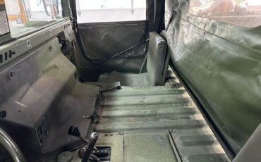 Hummer-Military-1992-Pickup-Truck-18