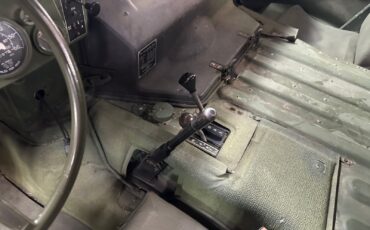 Hummer-Military-1992-Pickup-Truck-19