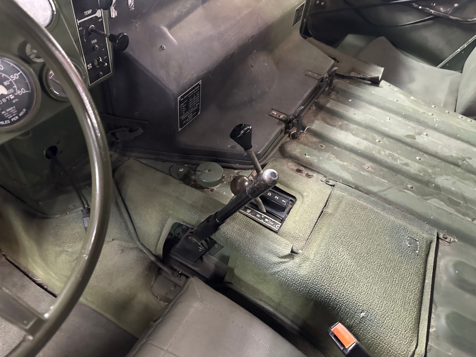 Hummer-Military-1992-Pickup-Truck-19