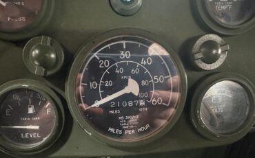 Hummer-Military-1992-Pickup-Truck-20