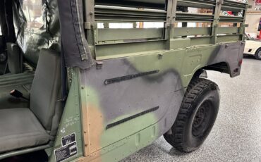 Hummer-Military-1992-Pickup-Truck-23