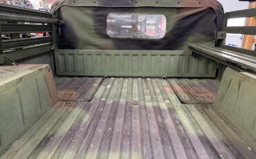 Hummer-Military-1992-Pickup-Truck-25