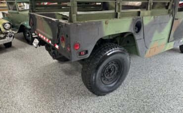 Hummer-Military-1992-Pickup-Truck-26
