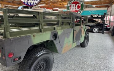 Hummer-Military-1992-Pickup-Truck-27