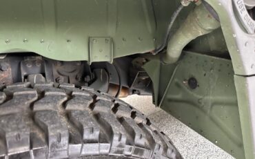 Hummer-Military-1992-Pickup-Truck-28