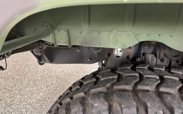 Hummer-Military-1992-Pickup-Truck-29