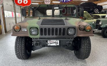 Hummer-Military-1992-Pickup-Truck-3