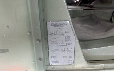 Hummer-Military-1992-Pickup-Truck-30