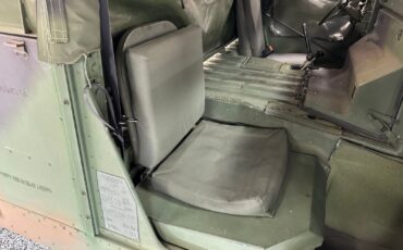 Hummer-Military-1992-Pickup-Truck-33