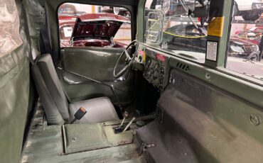 Hummer-Military-1992-Pickup-Truck-34