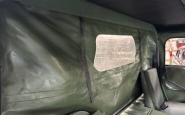 Hummer-Military-1992-Pickup-Truck-36