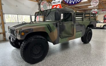 Hummer-Military-1992-Pickup-Truck-5