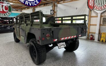 Hummer-Military-1992-Pickup-Truck-6