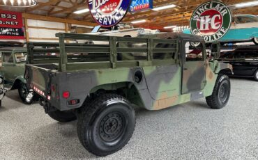 Hummer-Military-1992-Pickup-Truck-8