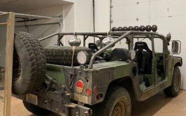 Hummer-Other-1987-11