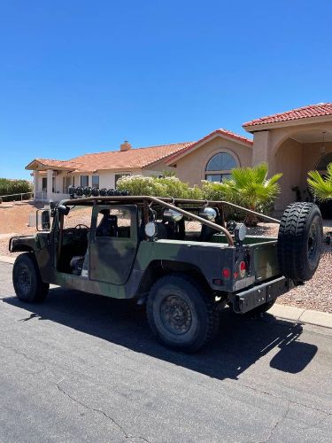 Hummer-Other-1987-2