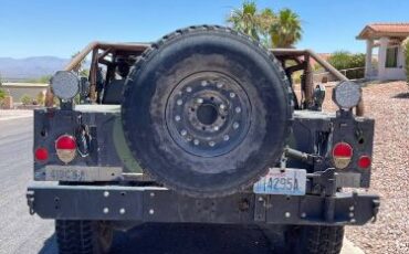 Hummer-Other-1987